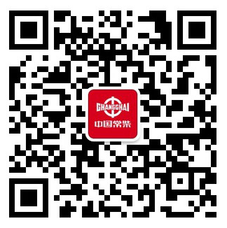 杏耀平台(中国)官方网站