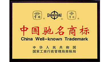 杏耀平台(中国)官方网站