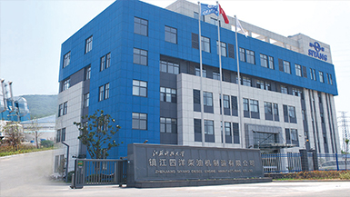 杏耀平台(中国)官方网站