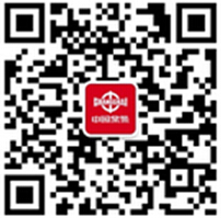 杏耀平台官方微信公众平台正式上线 - 今日杏耀平台 - 杏耀平台		