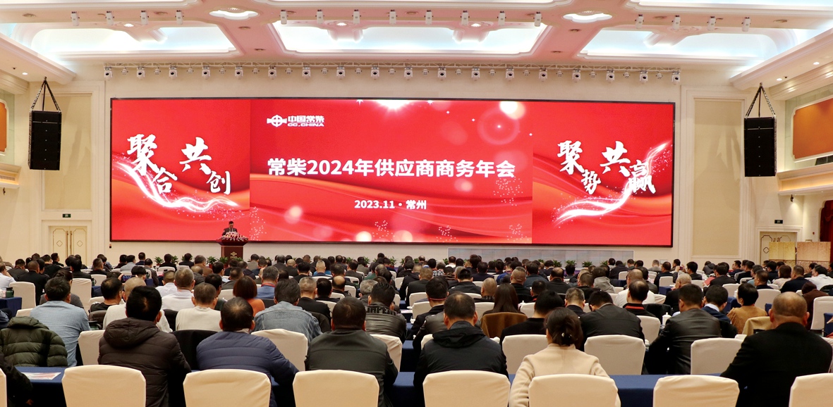杏耀平台(中国)官方网站