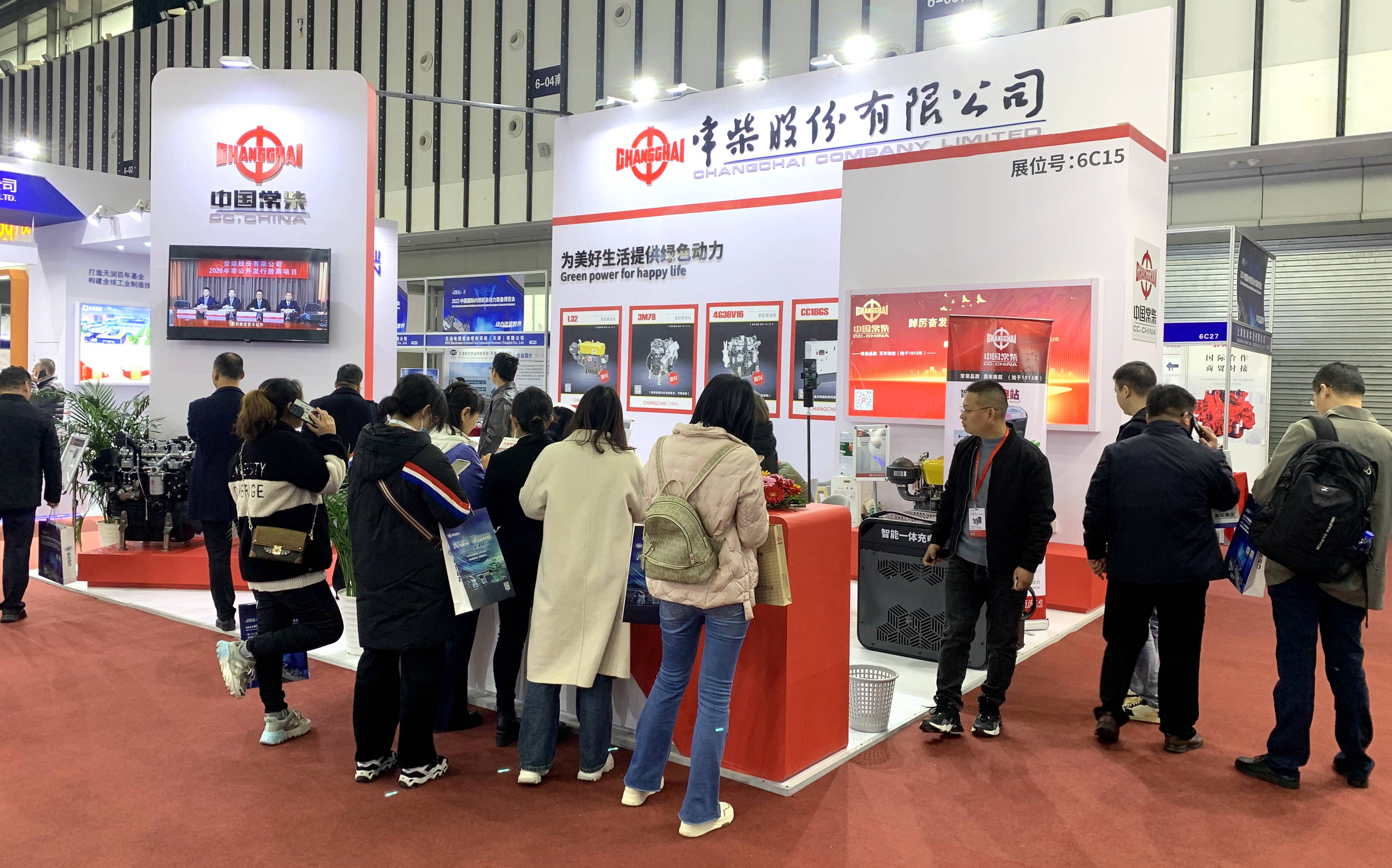 杏耀平台(中国)官方网站