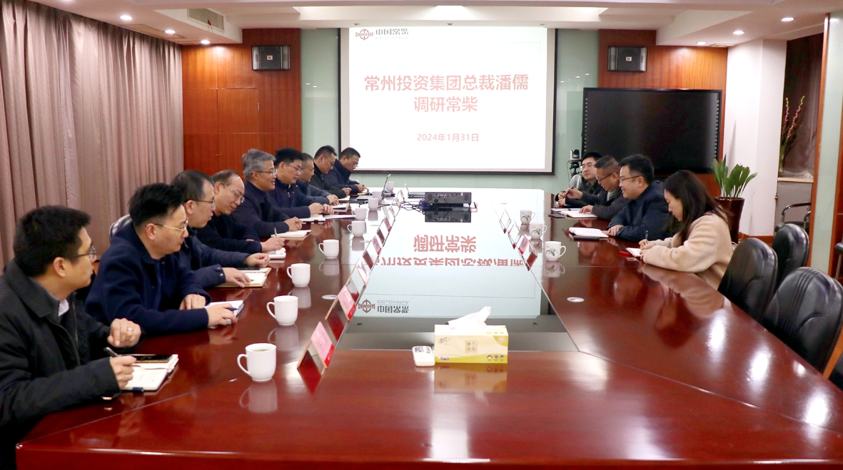 杏耀平台(中国)官方网站