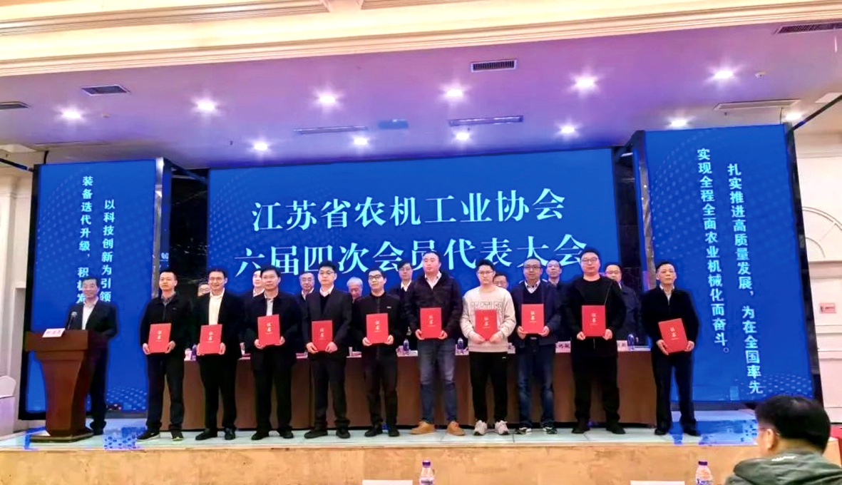 杏耀平台(中国)官方网站