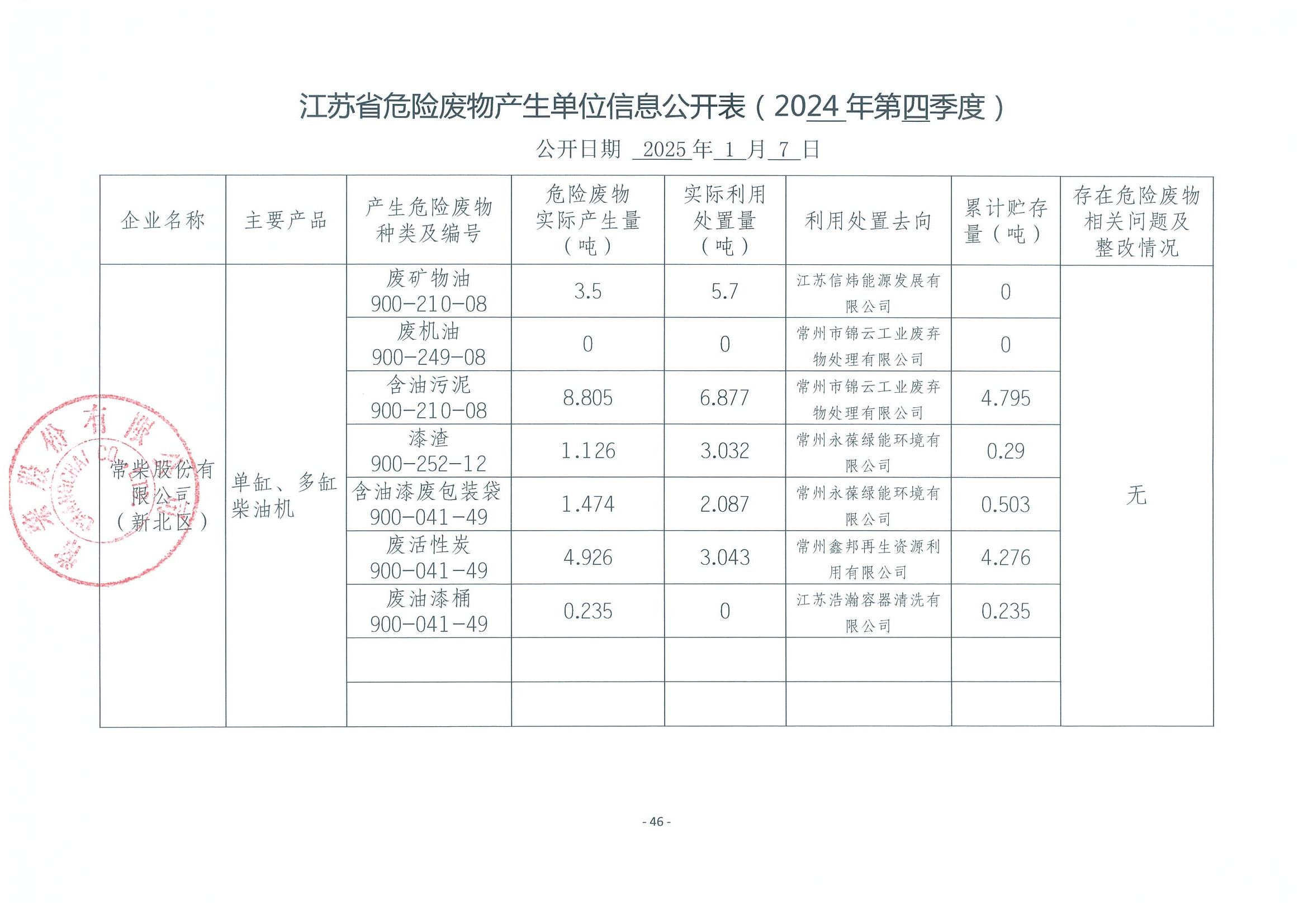 杏耀平台(中国)官方网站
