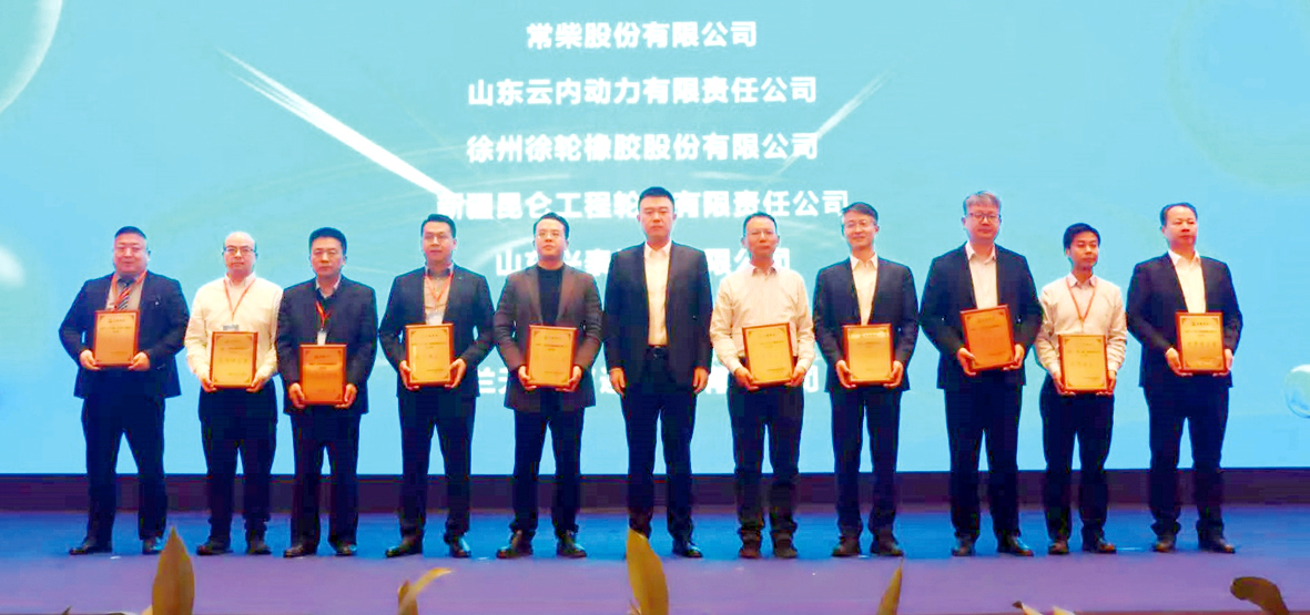 杏耀平台(中国)官方网站