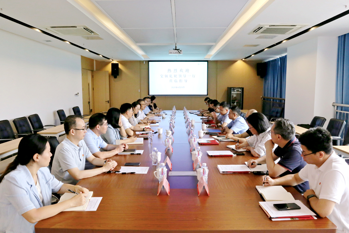 杏耀平台(中国)官方网站
